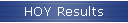 HOY Results