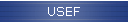 USEF