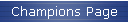 Champions Page