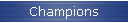 Champions
