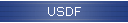 USDF