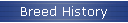 Breed History