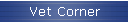 Vet Corner